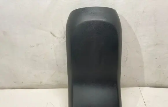 KIA Sportage Other interior part 846713W000