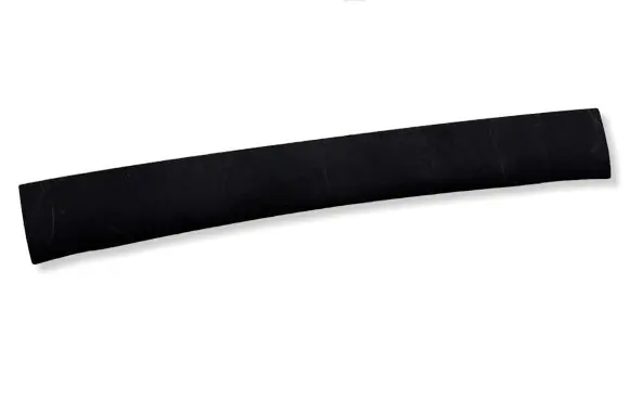 Audi Q7 4L Handrail (top trim) 4L0867839