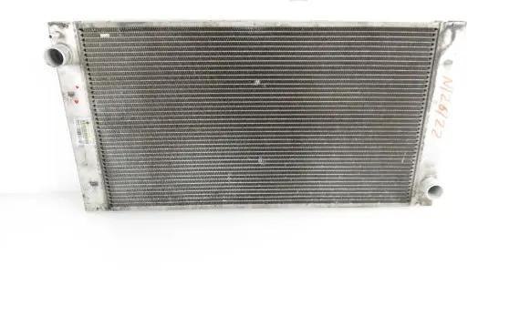 Mini Cooper Countryman R60 Coolant radiator 275127504
