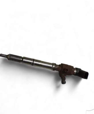 Volkswagen Caddy Fuel injector 03L130277B