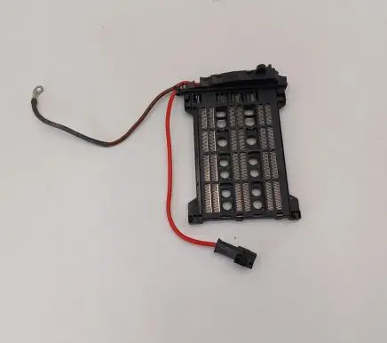 Mini One - Cooper F56 F55 Electric cabin heater radiator 9350942