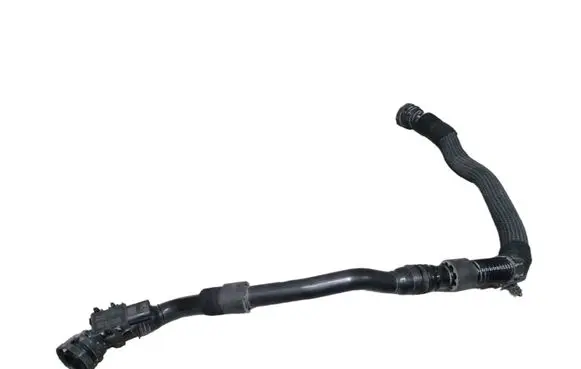 Audi A3 S3 8V Air pressure sensor 06K906052