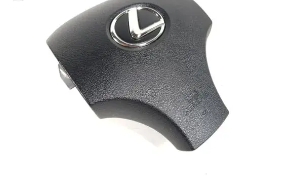 Lexus IS 220D-250-350 Steering wheel airbag 45130-53080-C0