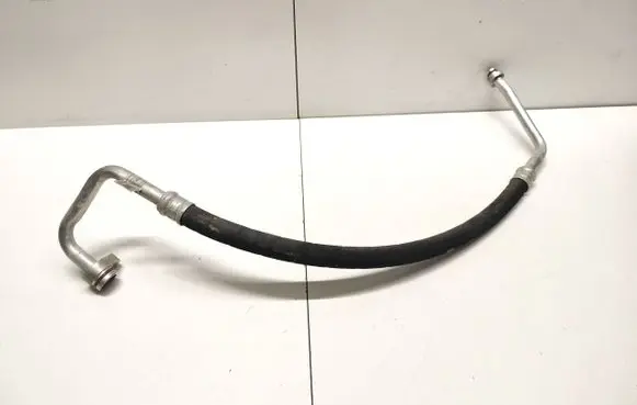 Audi A5 Air conditioning (A/C) pipe/hose 8W0816743BP 01072015 AC0030035801