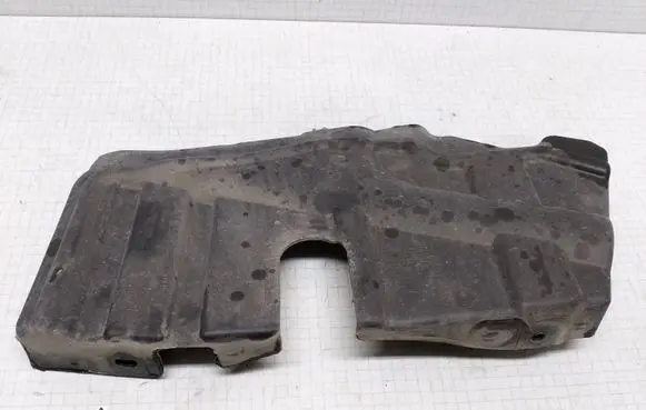 KIA Ceed Other engine bay part 291202H000