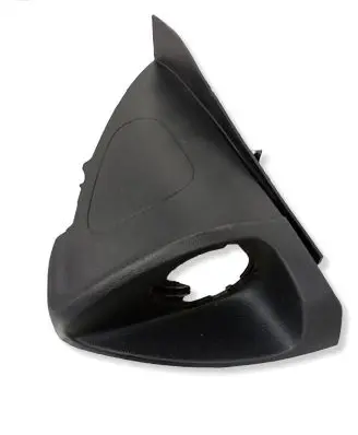 Ford Transit Custom II Other interior part BK21V04395 BK21