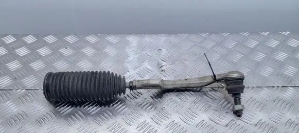 Mercedes-Benz A W176 Steering tie rod 