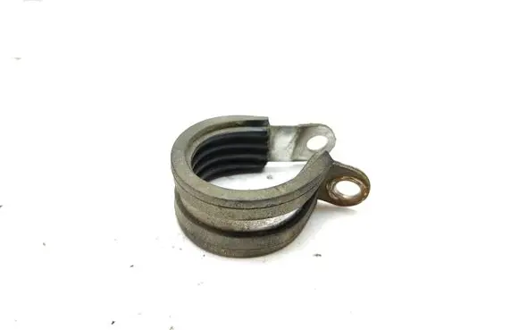 Skoda Octavia Mk2 (1Z) Other engine bay part