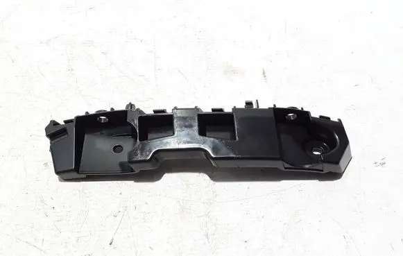 Dacia Logan II Front bumper mounting bracket 631427999R