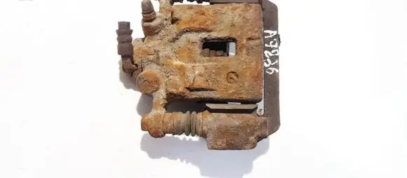 Subaru Legacy Rear brake caliper