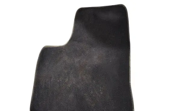 Subaru Outback (BS) Front floor mat 