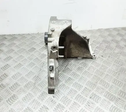 Fiat Bravo Timing belt/chain tensioner 55205043 55190813