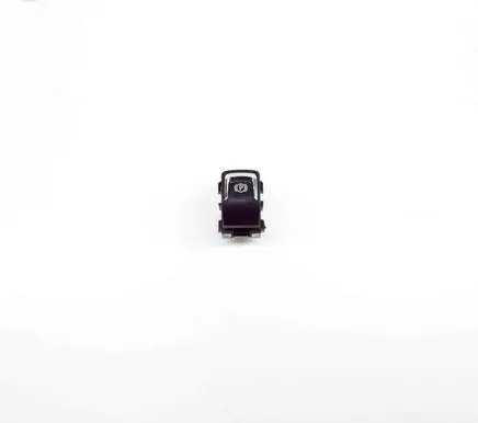 Opel Astra J Hand parking brake switch 20843230