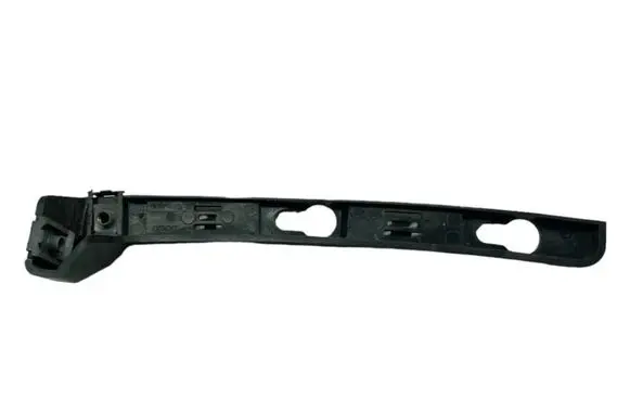 Peugeot 308 Headlight part 1207424X