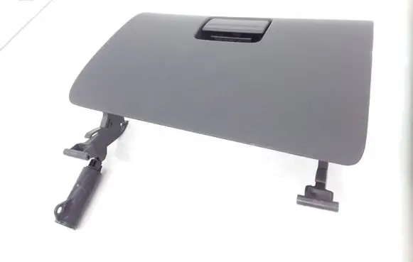 Ford Focus Glove box lid/cover C88RA