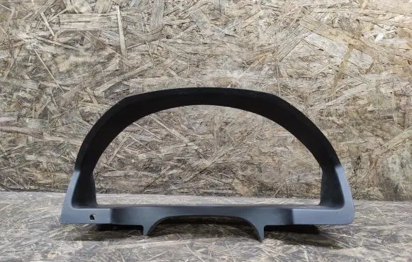 Mercedes-Benz C W204 Dashboard trim A2046800026