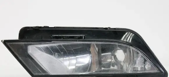 Seat Ibiza IV (6J,6P) Front fog light 6J9941701