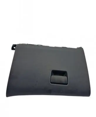 Opel Astra J Glove box