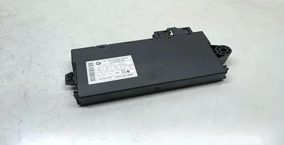 BMW 3 E90 E91 CAS control unit/module 9226238 61359226238