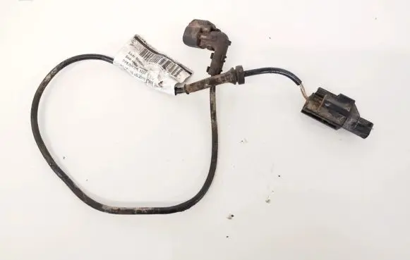Volvo V50 ABS rear brake sensor 30667438A 30667438-A