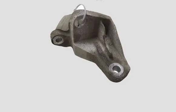 Volvo S60 Engine mounting bracket 9G916P093AA