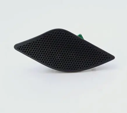 Opel Zafira B Front door high frequency speaker 90520836 13163899