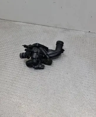 Citroen C3 Picasso Thermostat/thermostat housing V759927580 09701029K