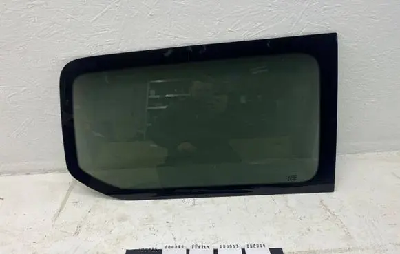 Ford Transit - Tourneo Connect Rear side window N3cz6121412b