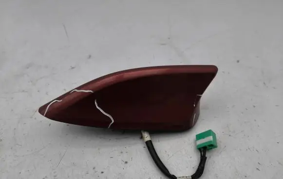 Mazda CX-5 Radio antenna 