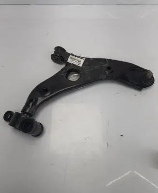 Mazda CX-5 Front control arm KD35-34-300s