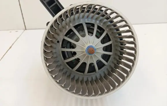 Porsche 911 991 Heater fan/blower V1556