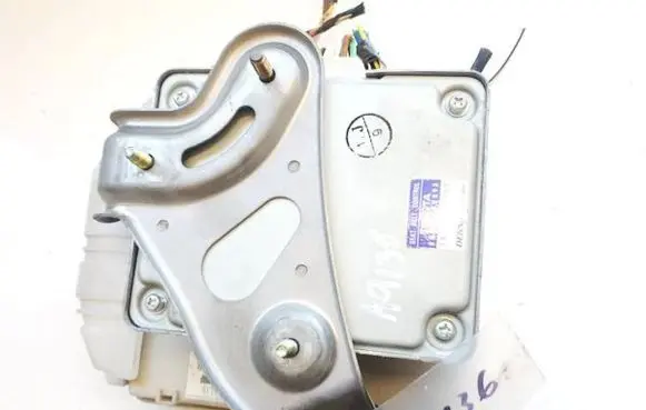 Lexus GS 300 350 430 450H Other control units/modules 8981530090 89815-30090