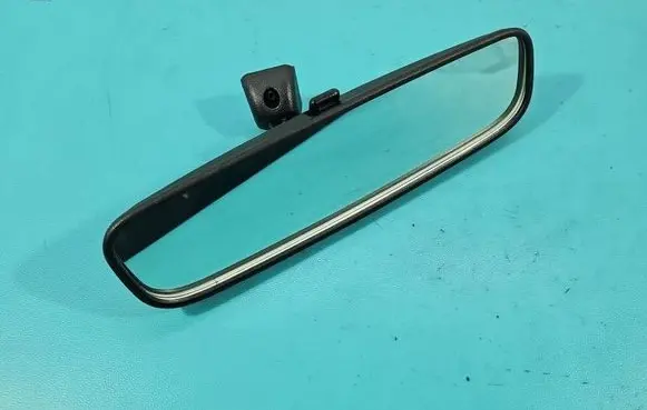Hyundai i30 Rear view mirror (interior) IMPRK1522233