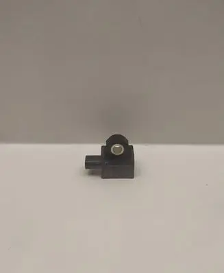 Subaru Outback (BT) Airbag deployment crash/impact sensor 98232AM00A 10220YV0E