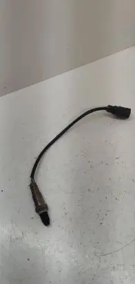 Volvo V70 Lambda probe sensor 31319385