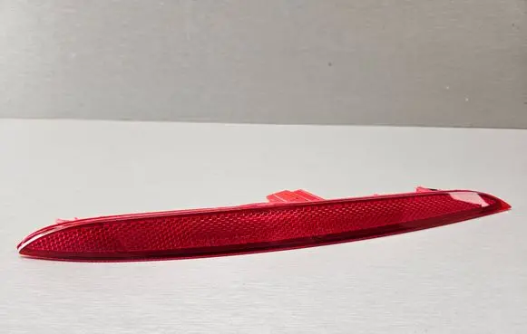 BMW X4 F26 Rear tail light reflector 7338807 63147338807