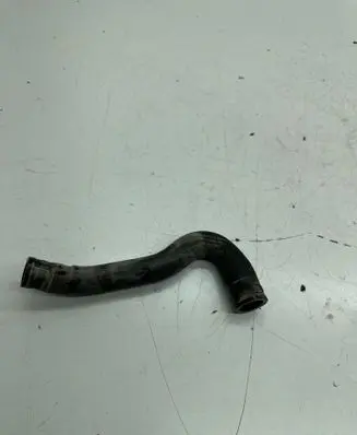 Audi A7 S7 4G Engine coolant pipe/hose 4G1819350AH 125199HU