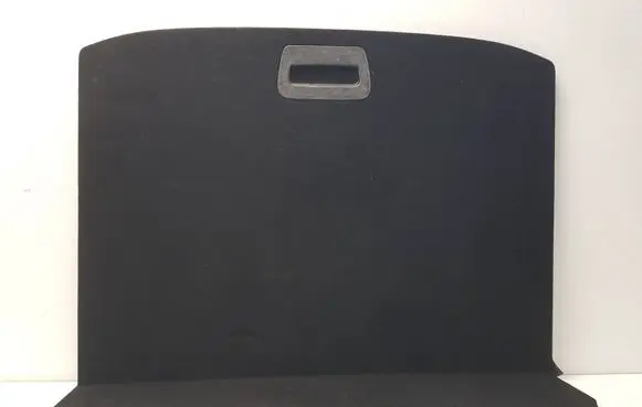 Renault Arkana Trunk/boot floor carpet liner 849044211R