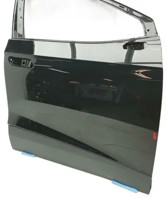 Volkswagen ID.3 Front door 11A831312