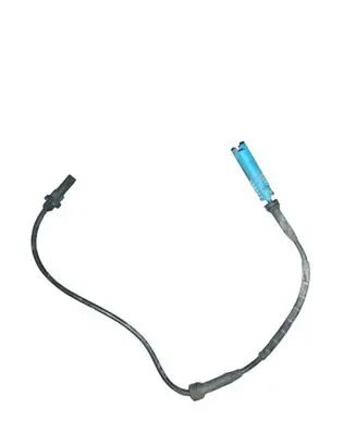 BMW X5 E53 ABS rear brake sensor 34526771705