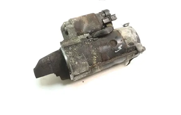 Honda CR-V Starter motor M002T85871
