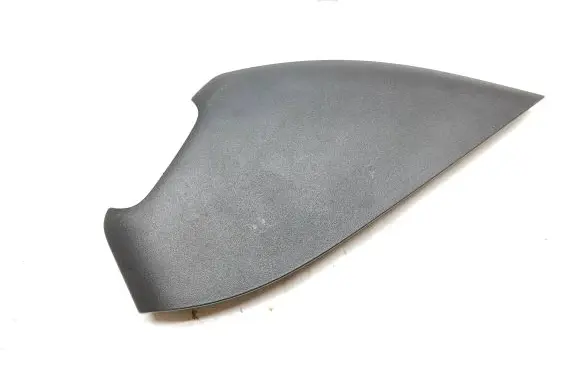 Volvo S90, V90 Dashboard side end trim 31366729 AGXA