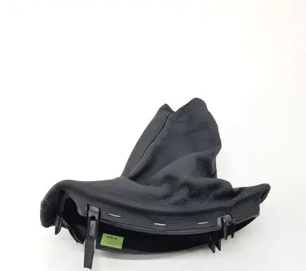 BMW 5 E60 E61 Handbrake trim 