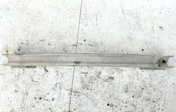 Opel Vectra C Rear beam 