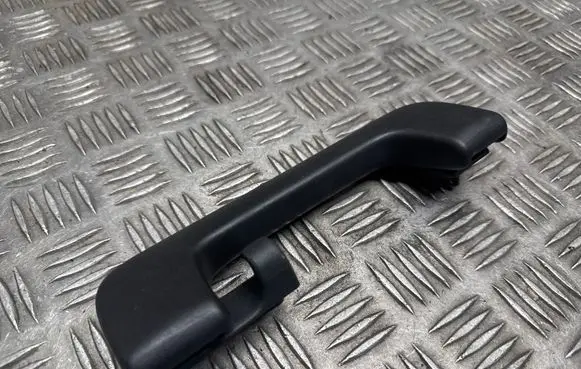 Audi Q7 4L Rear interior roof grab handle 