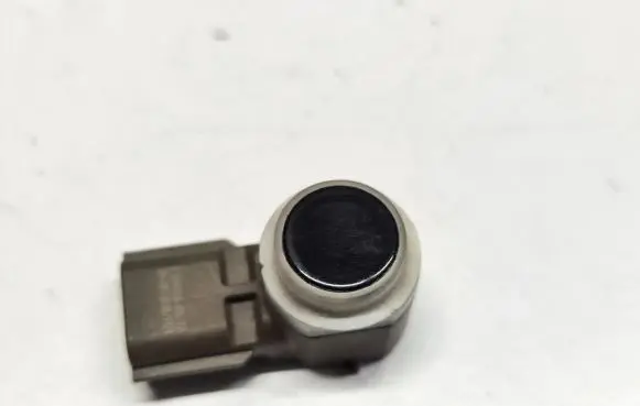 Nissan Leaf II (ZE1) Parking PDC sensor 284385SA0B