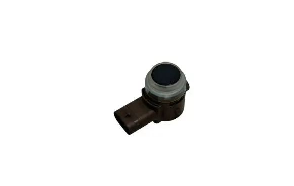 Mercedes-Benz G W463 2nd Gen Parking PDC sensor A0009055604 E147409 2005221112