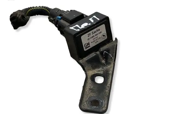 Opel Insignia A Sensor 12841592 55487270