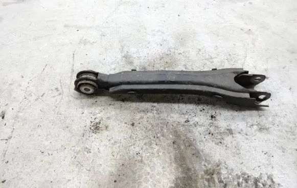 Mercedes-Benz C W205 Rear control arm