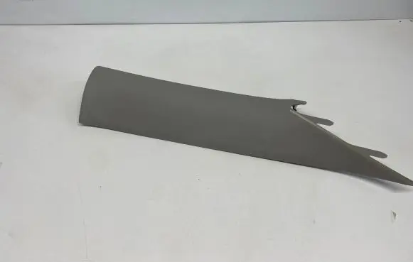 Chevrolet Camaro (A) pillar trim 23115741 LS1453